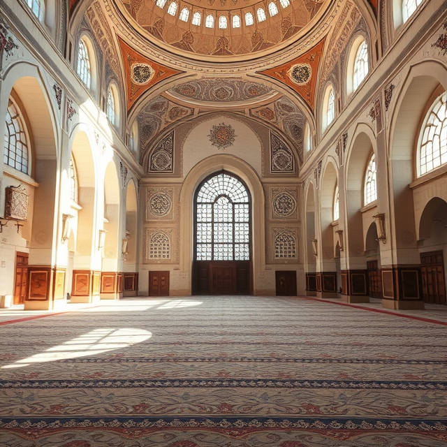 Laravel documentation screenshot